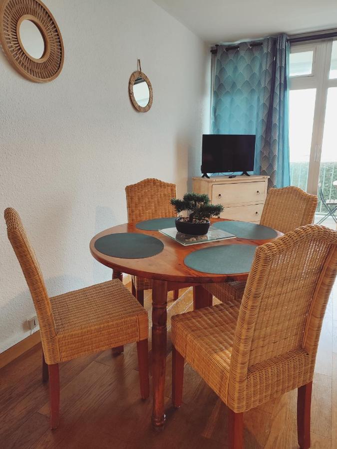 ✪ Appt. Renove - Vue Sur ✪ * Quiberon