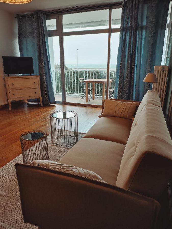 ✪ Appt. Renove - Vue Sur ✪ *