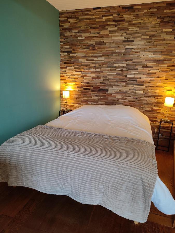 ✪ Appt. Rénové - Vue Sur ✪ Appartement *